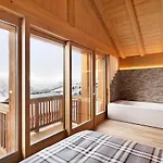 Plaz Livigno
