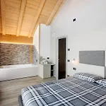 Plaz Livigno