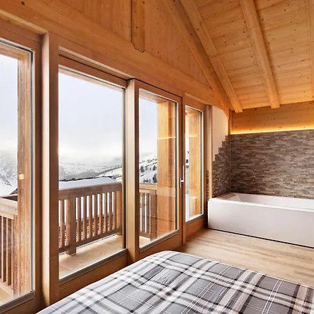 Plaz Livigno